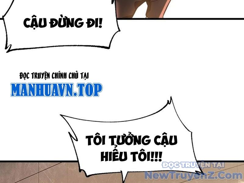 Chung Cực Tùy Ý Thần Hào Hệ Thống Chapter 53 - 62