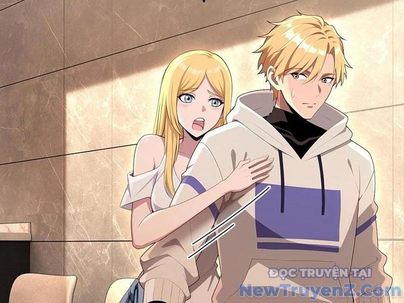 Chung Cực Tùy Ý Thần Hào Hệ Thống Chapter 53 - 63