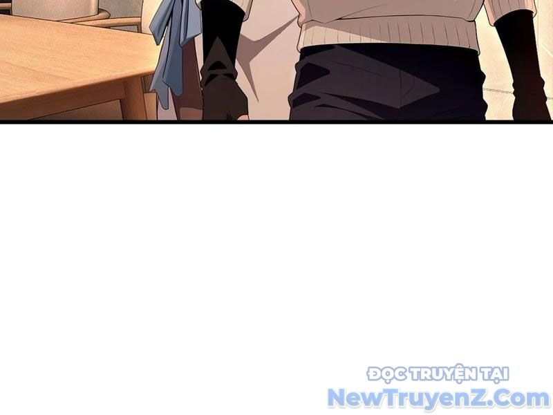 Chung Cực Tùy Ý Thần Hào Hệ Thống Chapter 53 - 64