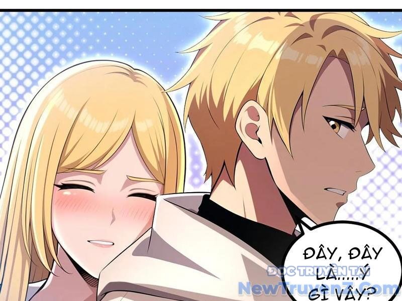 Chung Cực Tùy Ý Thần Hào Hệ Thống Chapter 53 - 65