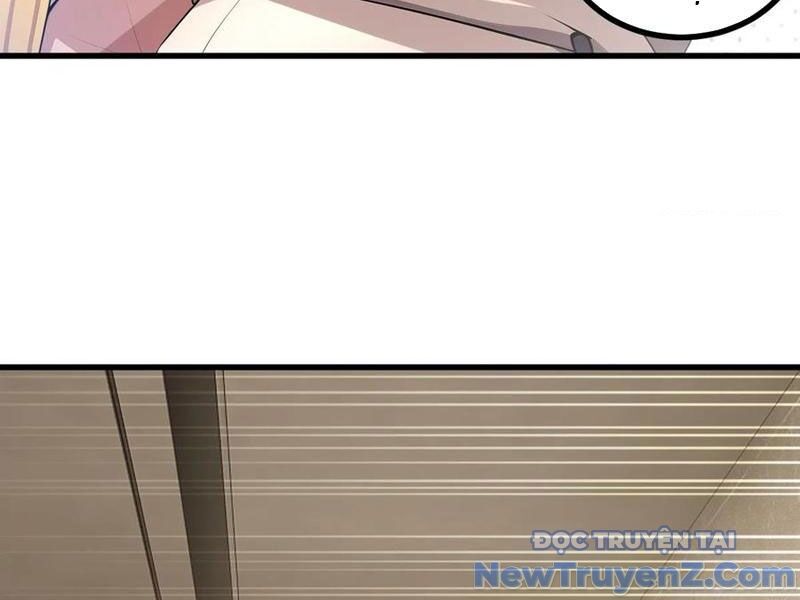 Chung Cực Tùy Ý Thần Hào Hệ Thống Chapter 53 - 66