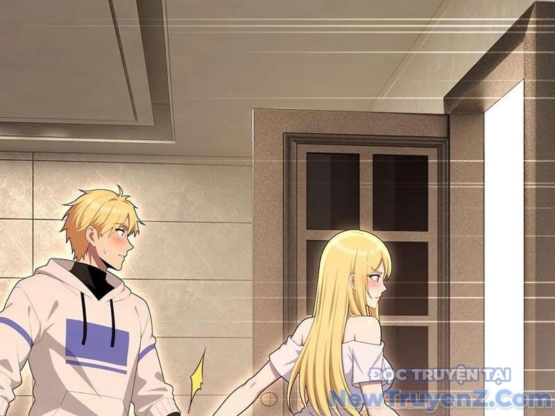 Chung Cực Tùy Ý Thần Hào Hệ Thống Chapter 53 - 67