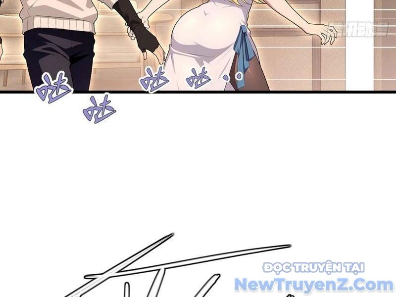 Chung Cực Tùy Ý Thần Hào Hệ Thống Chapter 53 - 68