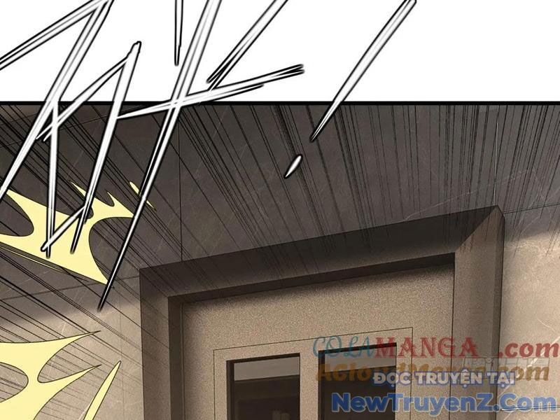 Chung Cực Tùy Ý Thần Hào Hệ Thống Chapter 53 - 69