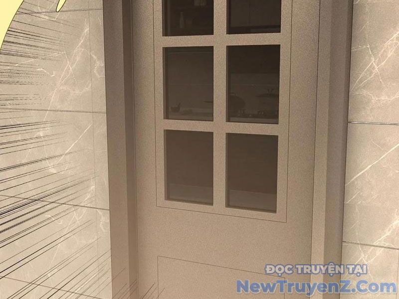 Chung Cực Tùy Ý Thần Hào Hệ Thống Chapter 53 - 70