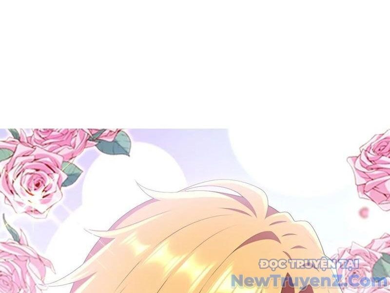 Chung Cực Tùy Ý Thần Hào Hệ Thống Chapter 53 - 8