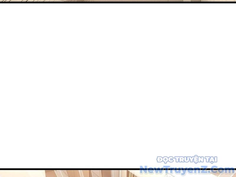 Chung Cực Tùy Ý Thần Hào Hệ Thống Chapter 53 - 71