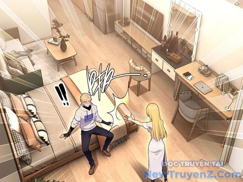 Chung Cực Tùy Ý Thần Hào Hệ Thống Chapter 53 - 72