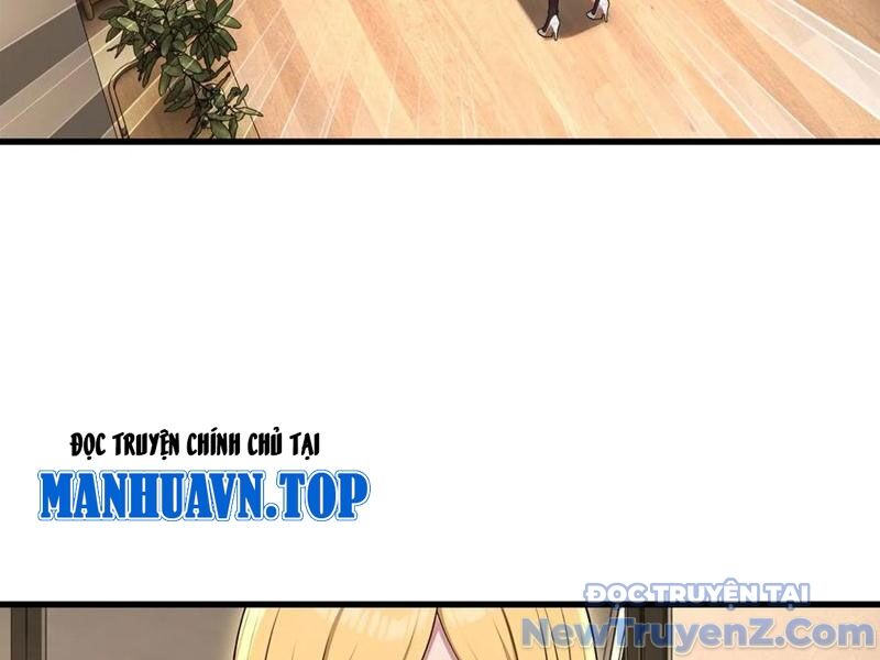 Chung Cực Tùy Ý Thần Hào Hệ Thống Chapter 53 - 73