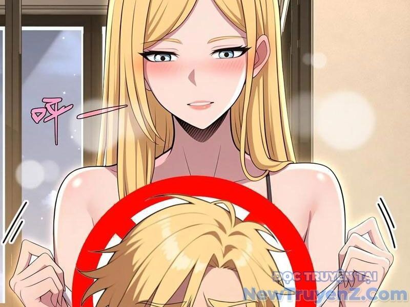 Chung Cực Tùy Ý Thần Hào Hệ Thống Chapter 53 - 74