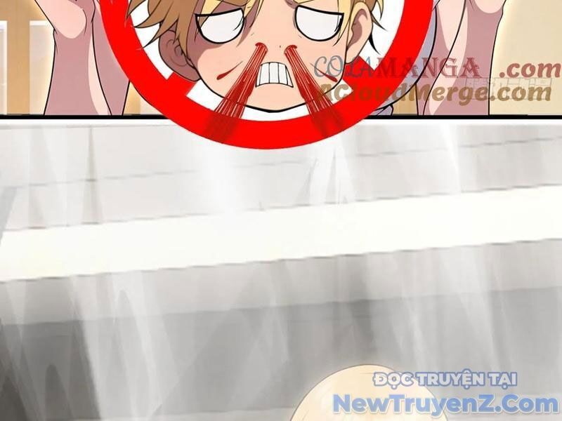 Chung Cực Tùy Ý Thần Hào Hệ Thống Chapter 53 - 75