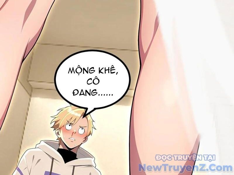 Chung Cực Tùy Ý Thần Hào Hệ Thống Chapter 53 - 78