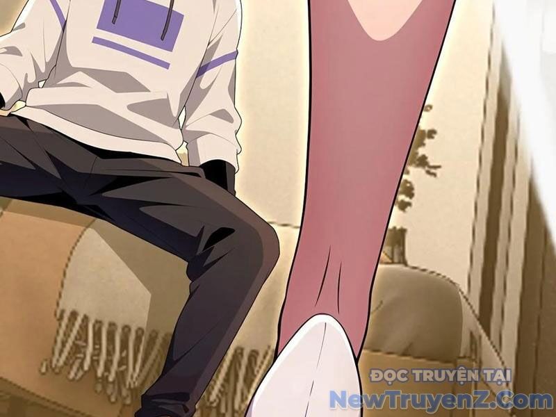 Chung Cực Tùy Ý Thần Hào Hệ Thống Chapter 53 - 79