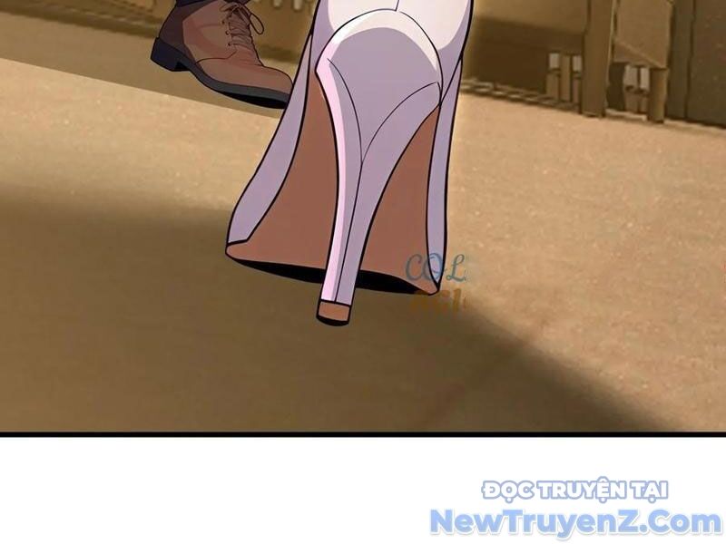 Chung Cực Tùy Ý Thần Hào Hệ Thống Chapter 53 - 80