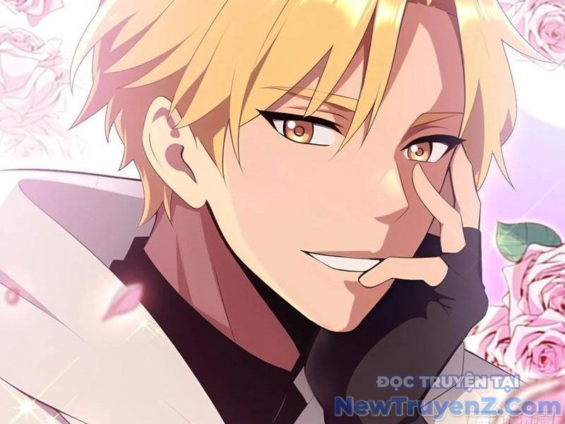 Chung Cực Tùy Ý Thần Hào Hệ Thống Chapter 53 - 9