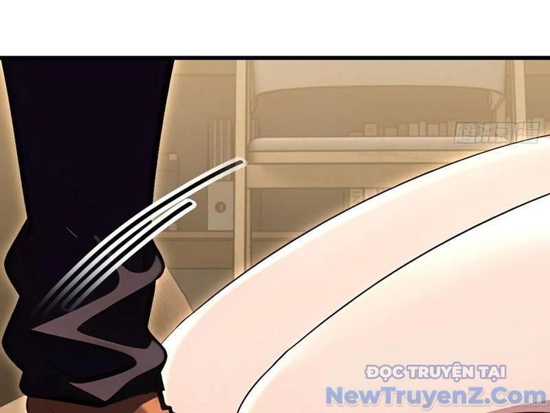 Chung Cực Tùy Ý Thần Hào Hệ Thống Chapter 53 - 82