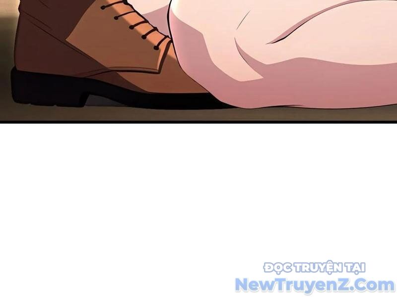 Chung Cực Tùy Ý Thần Hào Hệ Thống Chapter 53 - 83