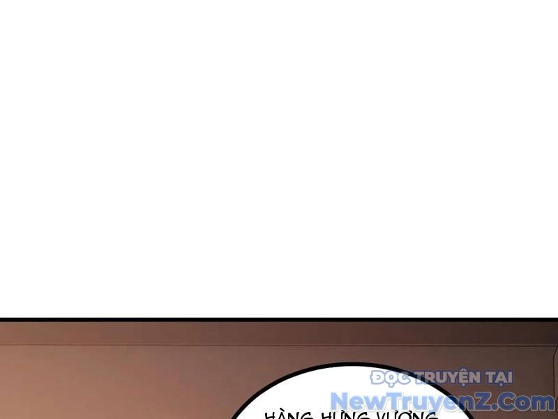 Chung Cực Tùy Ý Thần Hào Hệ Thống Chapter 53 - 84