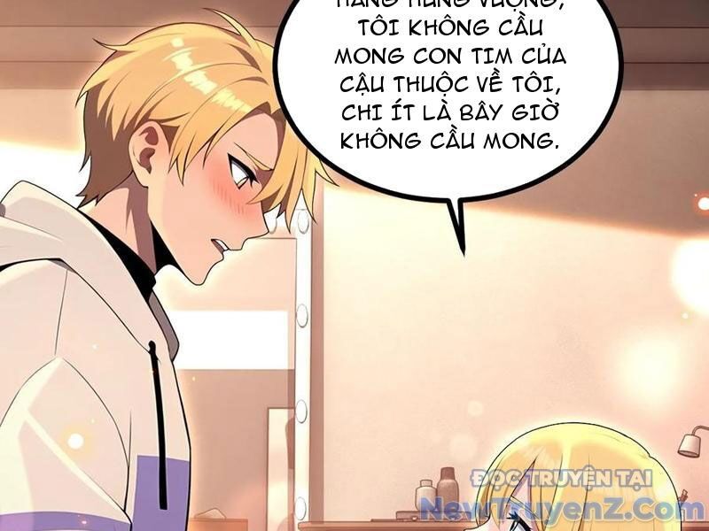 Chung Cực Tùy Ý Thần Hào Hệ Thống Chapter 53 - 85