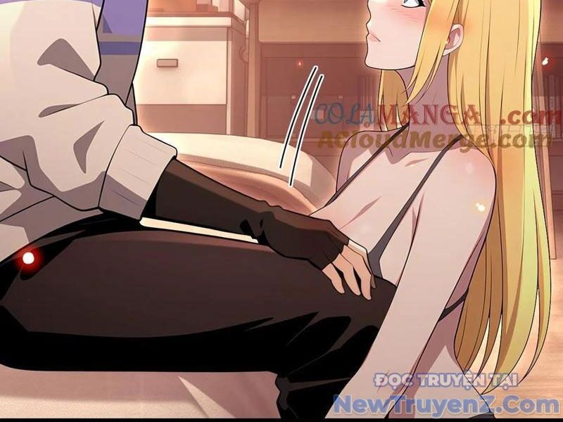 Chung Cực Tùy Ý Thần Hào Hệ Thống Chapter 53 - 86