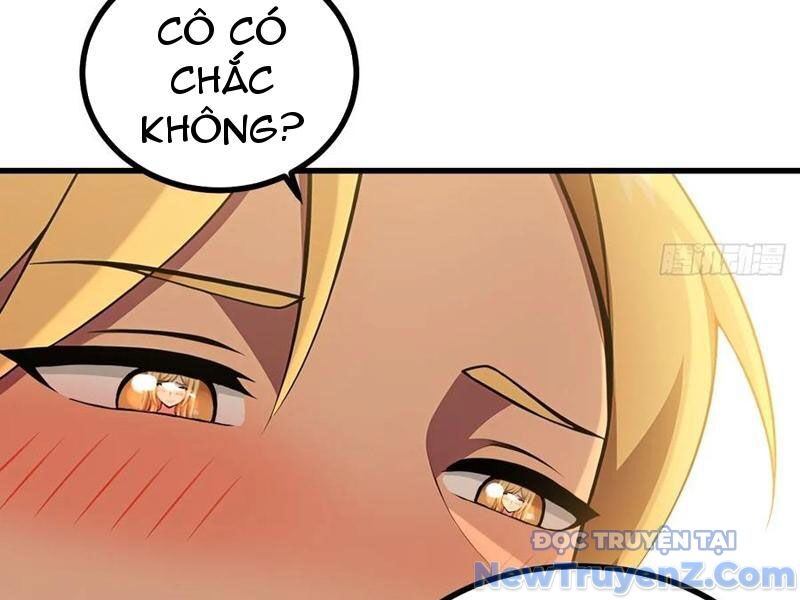 Chung Cực Tùy Ý Thần Hào Hệ Thống Chapter 53 - 88