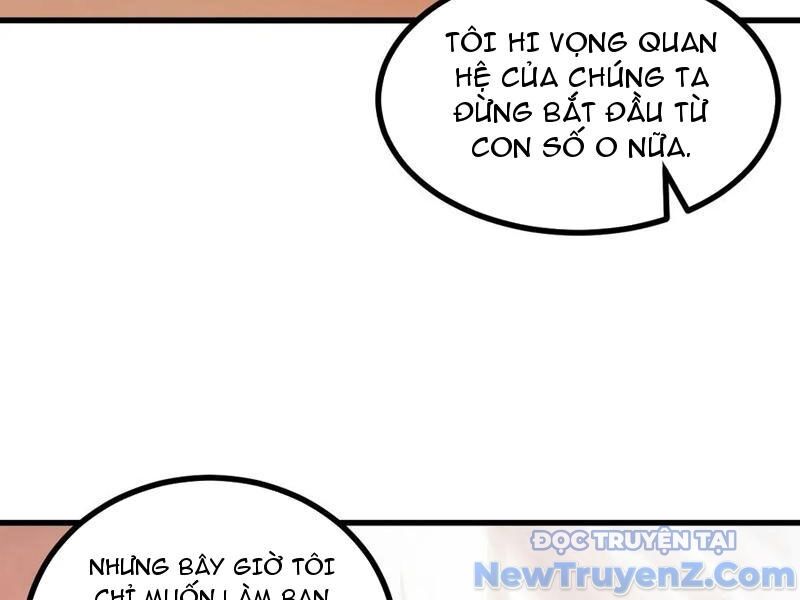 Chung Cực Tùy Ý Thần Hào Hệ Thống Chapter 53 - 89