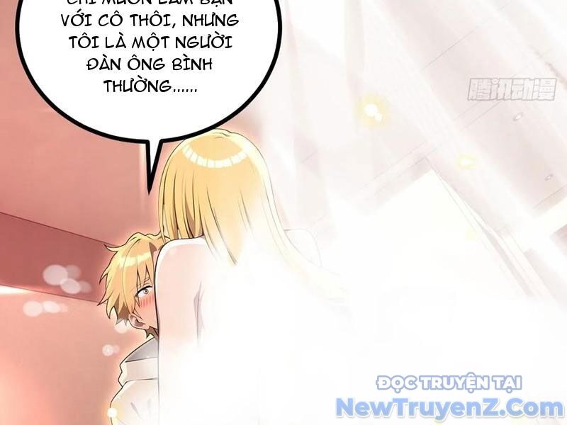 Chung Cực Tùy Ý Thần Hào Hệ Thống Chapter 53 - 90