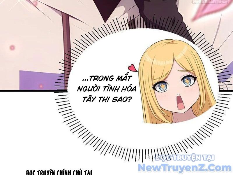 Chung Cực Tùy Ý Thần Hào Hệ Thống Chapter 53 - 10