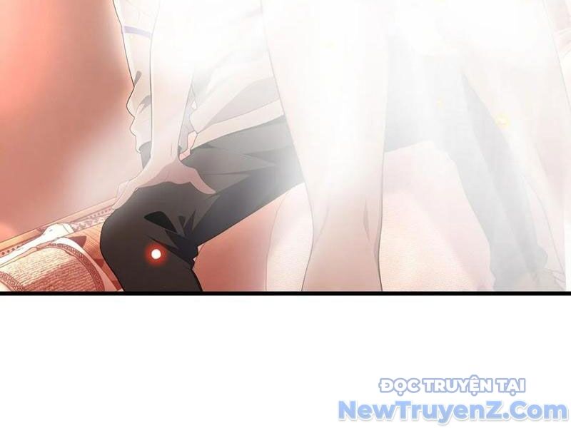 Chung Cực Tùy Ý Thần Hào Hệ Thống Chapter 53 - 91