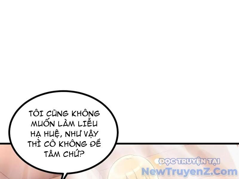 Chung Cực Tùy Ý Thần Hào Hệ Thống Chapter 53 - 92