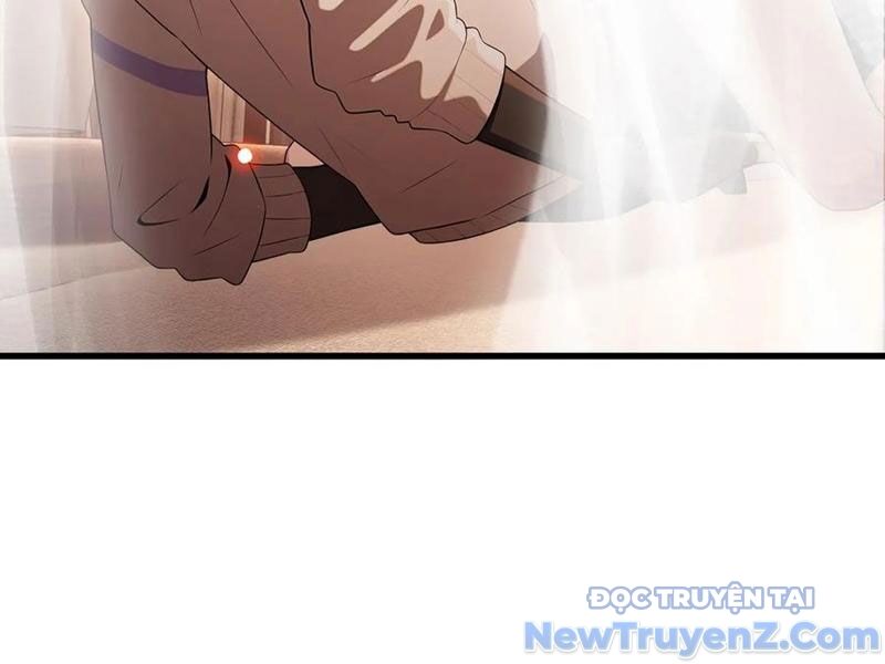 Chung Cực Tùy Ý Thần Hào Hệ Thống Chapter 53 - 94