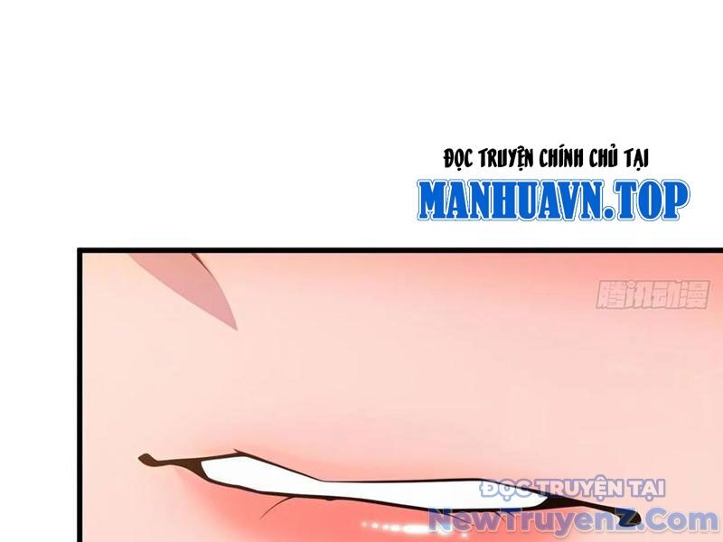 Chung Cực Tùy Ý Thần Hào Hệ Thống Chapter 53 - 95