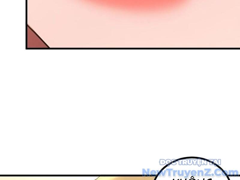 Chung Cực Tùy Ý Thần Hào Hệ Thống Chapter 53 - 96