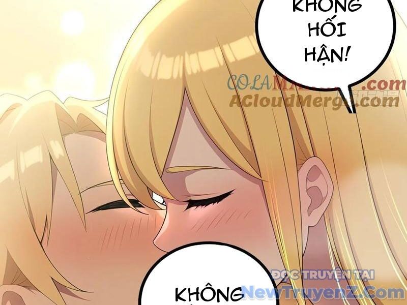 Chung Cực Tùy Ý Thần Hào Hệ Thống Chapter 53 - 97