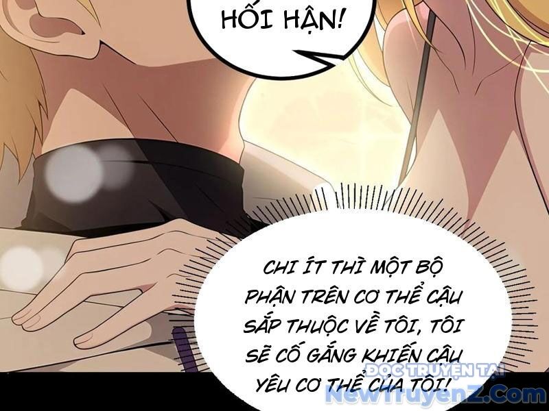 Chung Cực Tùy Ý Thần Hào Hệ Thống Chapter 53 - 98