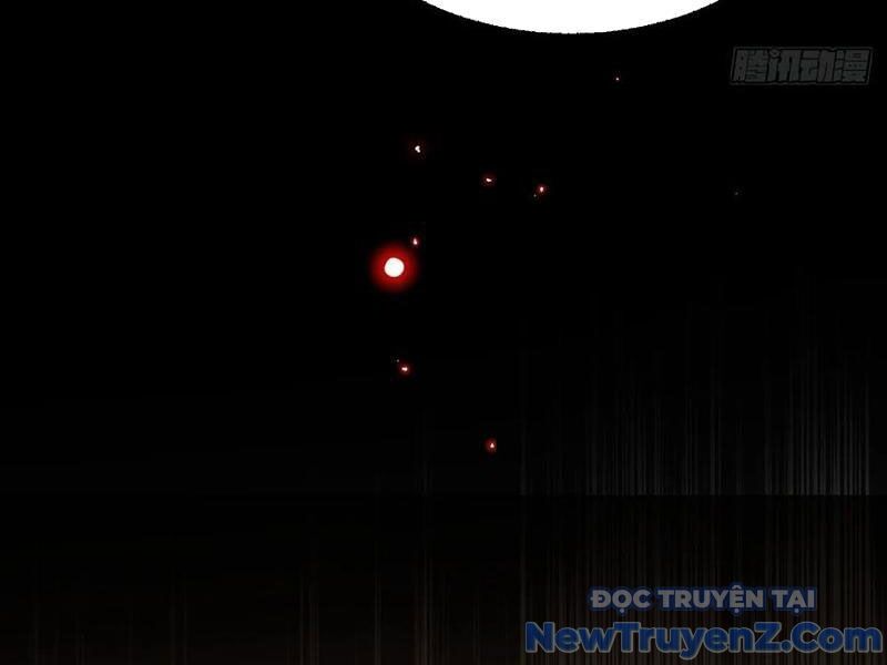 Chung Cực Tùy Ý Thần Hào Hệ Thống Chapter 53 - 99