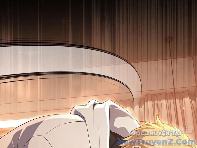 Chung Cực Tùy Ý Thần Hào Hệ Thống Chapter 53 - 100