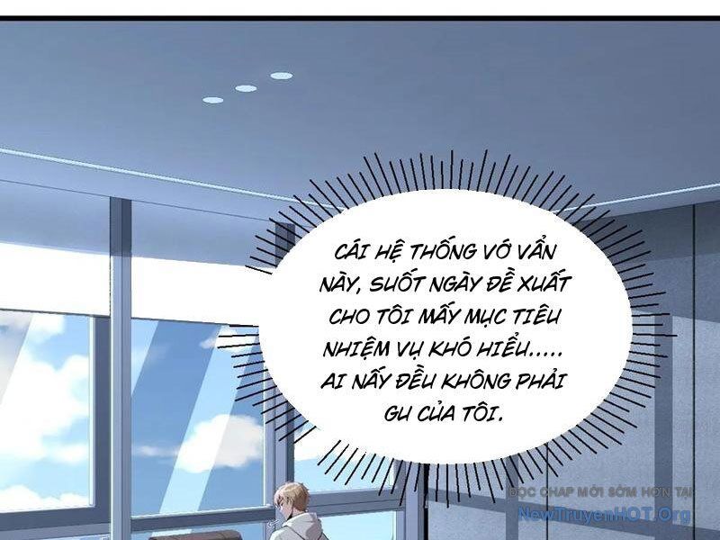 Chung Cực Tùy Ý Thần Hào Hệ Thống Chapter 55 - 2