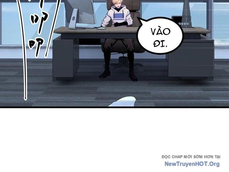 Chung Cực Tùy Ý Thần Hào Hệ Thống Chapter 55 - 11