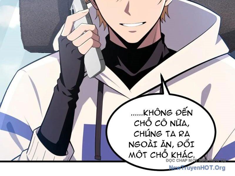 Chung Cực Tùy Ý Thần Hào Hệ Thống Chapter 55 - 101