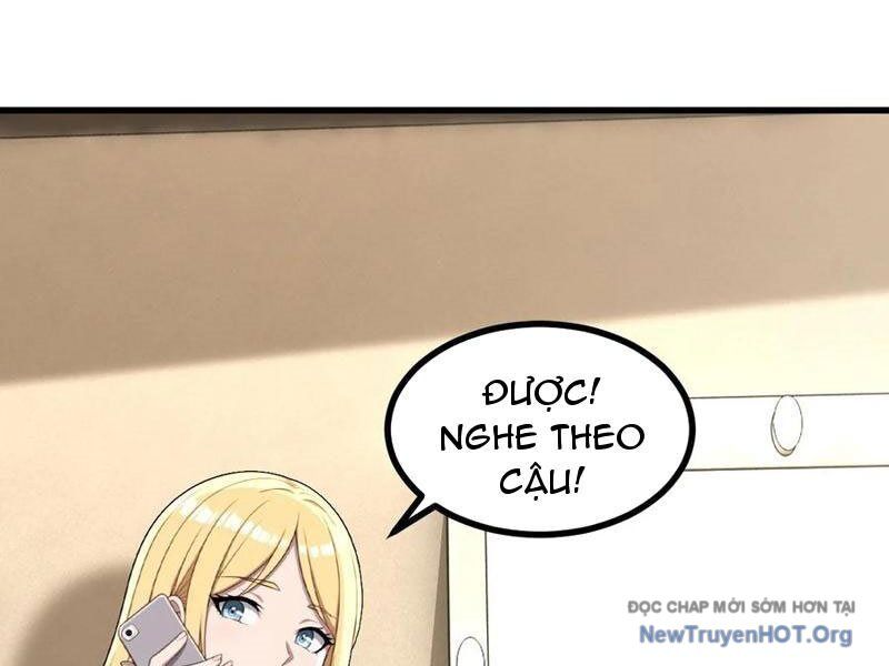 Chung Cực Tùy Ý Thần Hào Hệ Thống Chapter 55 - 103