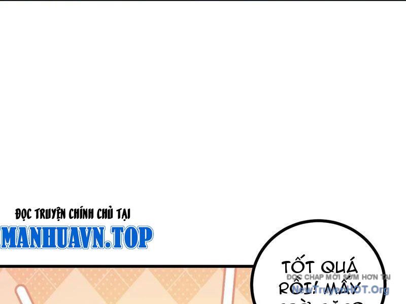 Chung Cực Tùy Ý Thần Hào Hệ Thống Chapter 55 - 105