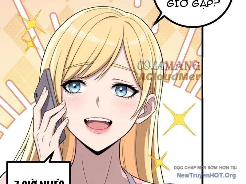 Chung Cực Tùy Ý Thần Hào Hệ Thống Chapter 55 - 106