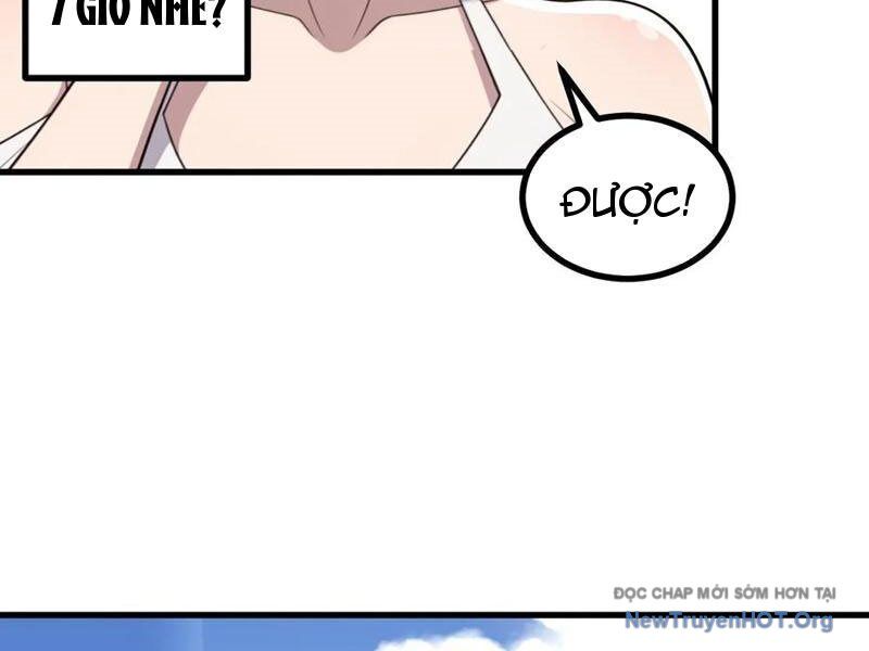 Chung Cực Tùy Ý Thần Hào Hệ Thống Chapter 55 - 107