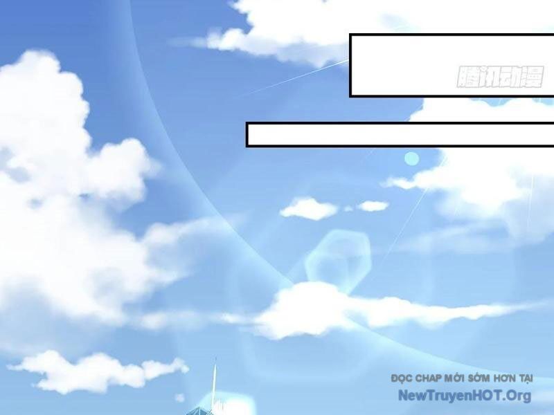 Chung Cực Tùy Ý Thần Hào Hệ Thống Chapter 55 - 108