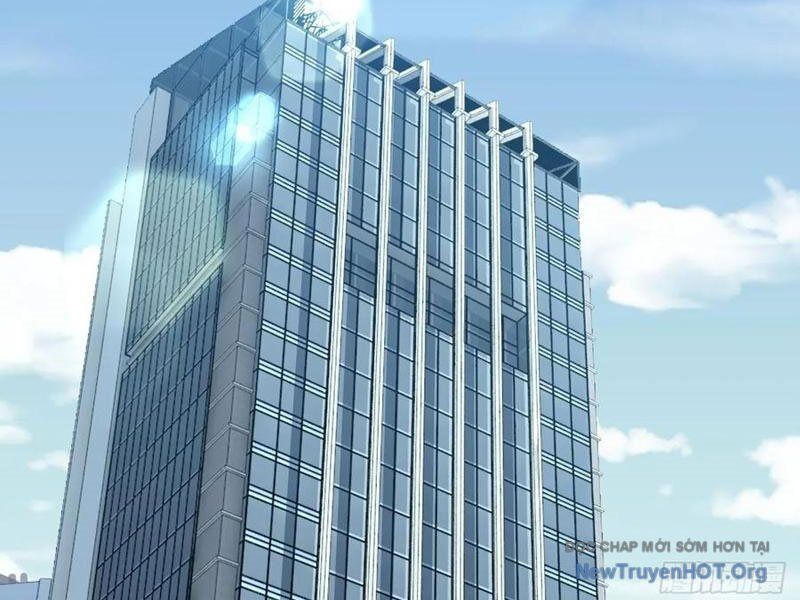 Chung Cực Tùy Ý Thần Hào Hệ Thống Chapter 55 - 109