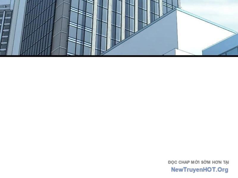 Chung Cực Tùy Ý Thần Hào Hệ Thống Chapter 55 - 110