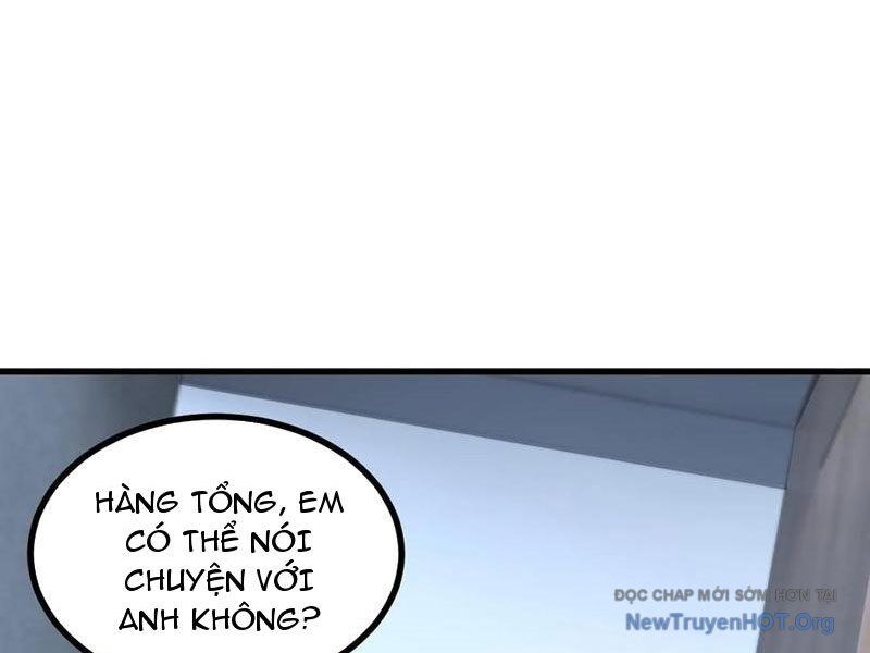 Chung Cực Tùy Ý Thần Hào Hệ Thống Chapter 55 - 12