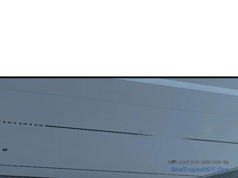 Chung Cực Tùy Ý Thần Hào Hệ Thống Chapter 55 - 111