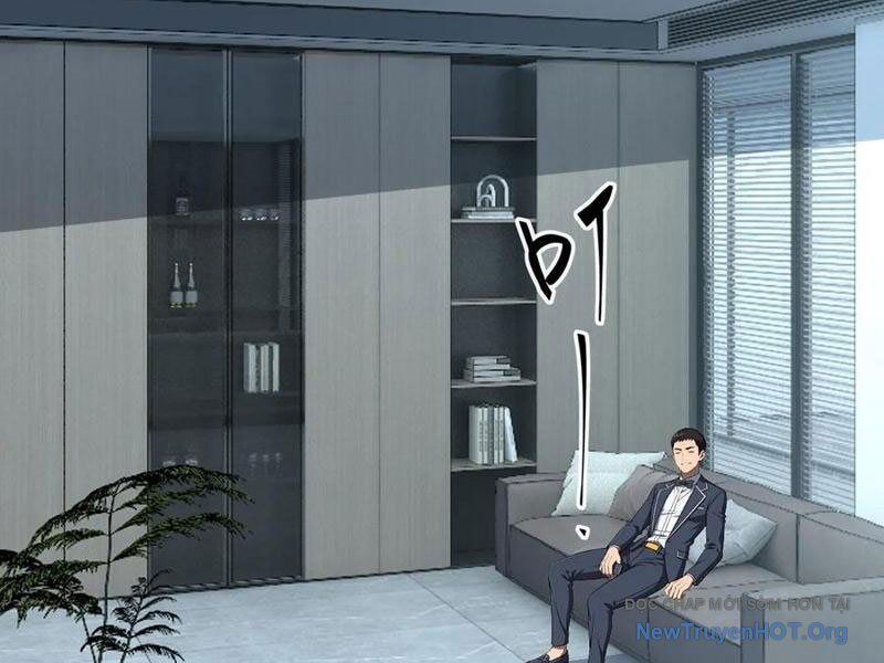 Chung Cực Tùy Ý Thần Hào Hệ Thống Chapter 55 - 112